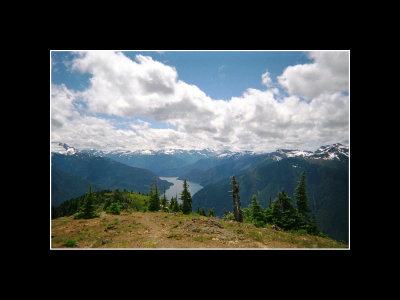 G_North Cascades From Desolation Peak_MurphyB.jpg