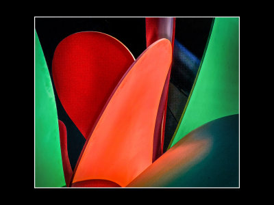 G_Oldenburg Tulip Art_WagonerR.jpg