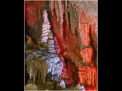 M_Lewis and Clark Caverns MT_WyattG.jpg