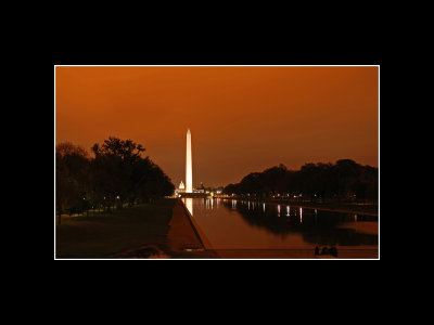 M_Washington Memorial At Night_JamesN.jpg