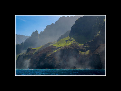 G_Na Pali Costal Mist_MuhrleinHal.Print.jpg