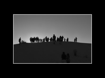 G_White Sands NP Sunset_MuhrleinHal.Print.jpg