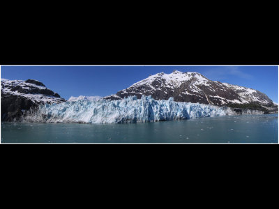 P_Marjorie Glacier Alaska_TiffanyM.jpg