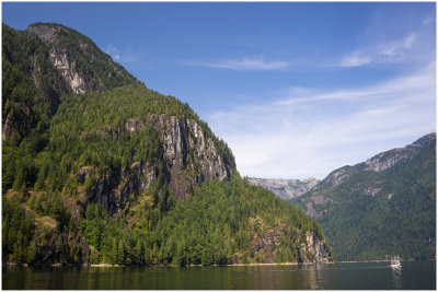 G_Princess Louisa Inlet_RootJ.jpg