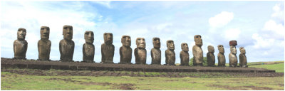 P_Moai_Statues_TiffanyM.jpg