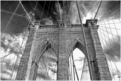 M_Brooklyn Bridge_JamesN.jpg