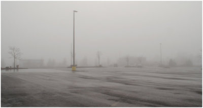 M_Fog in the Parking Lot_FarleyC.jpg