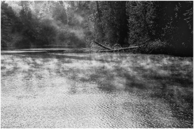 M_Fog rising from the cold water_BockusD.print..jpg
