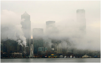 M_Seattle Fog_JamesN.jpg
