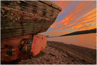 M_uncle george's boat_JayneB.jpg