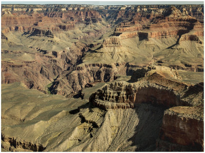 G_Grand Canyon One_MuhrleinHal.jpg