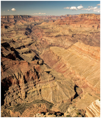 G_Grand Canyon Three_MuhrleinHal.jpg