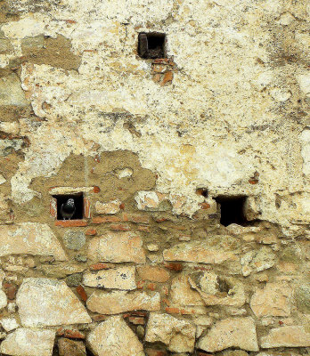 wall 1
