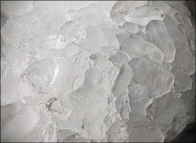 Ice Chips