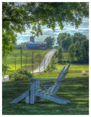 Country Lane Screen.jpg