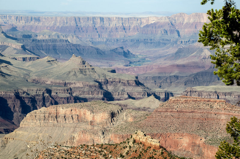 painted desert.jpg