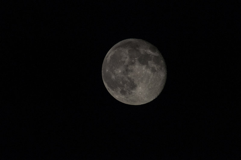supermoon.jpg