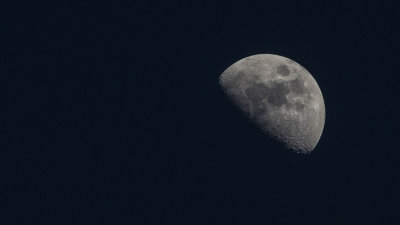 dark side of the moon.jpg