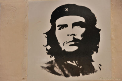 Che