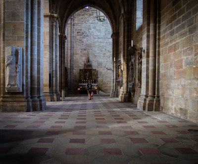 Bamberg