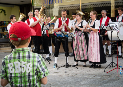 Schweinfurt