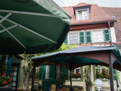 Kitzingen