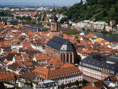 Heidelberg