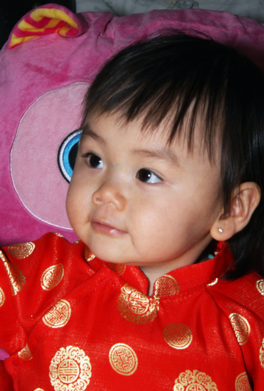 MIAs brother reaches 3-month old