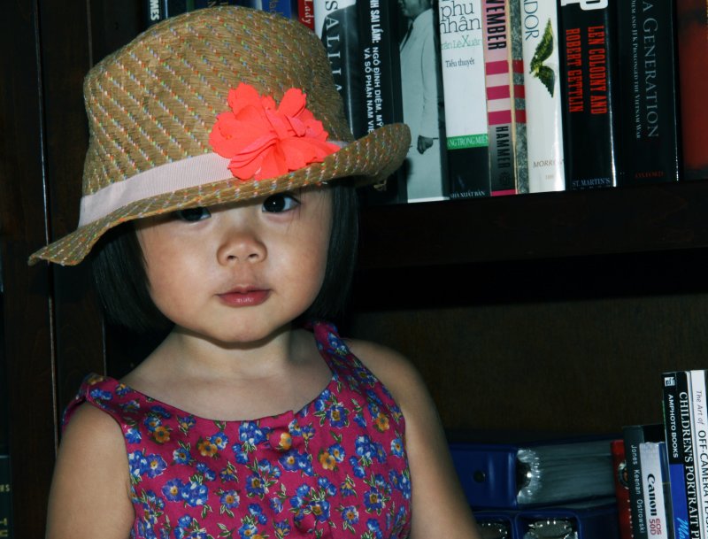 HAPPY 2nd B-DAY TO MIA (02)
