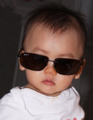 9 months old (1)
