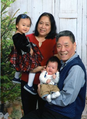 December 13, 2015 (4)