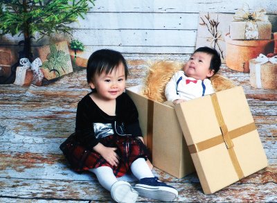 December 13, 2015 (7)