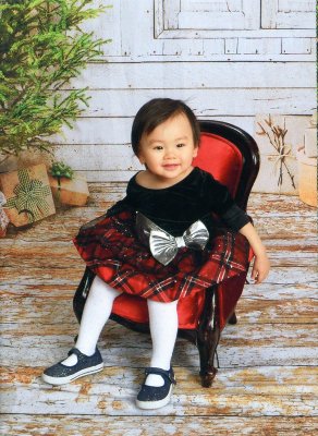 December 13, 2015 (8)