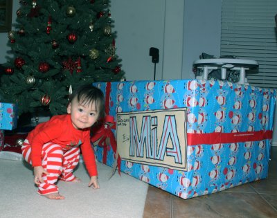 X'mas 2015 (02)