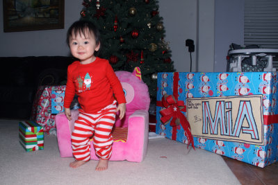 X'mas 2015 (03)