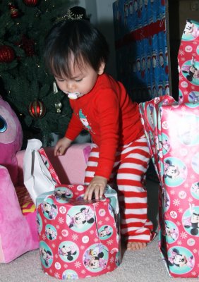 X'mas 2015 (05)