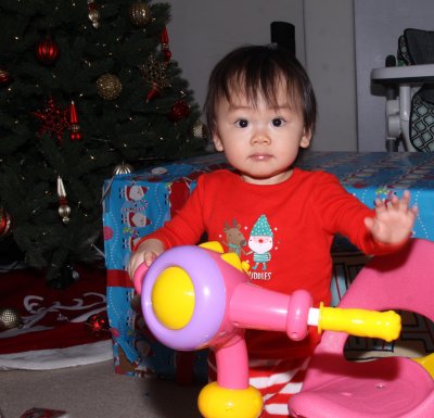 X'mas 2015 (06)