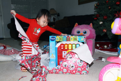 X'mas 2015 (07)