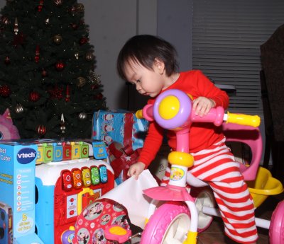 X'mas 2015 (08)
