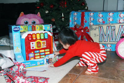 X'mas 2015 (10)