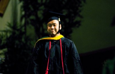 2nd bachelor's degree (02)