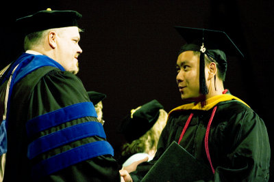 2nd bachelor's degree (05)