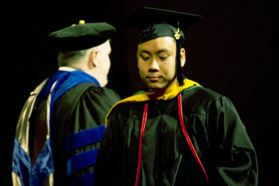2nd bachelor's degree (07)