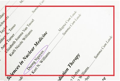 2nd bachelor's degree (11)