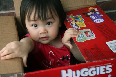 IMG_3818 = whats in the box.JPG
