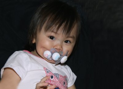 IMG_3884 = Customized Request.JPG