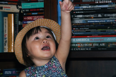 HAPPY 2nd B-DAY TO MIA (04)