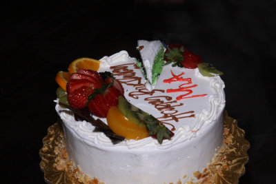 Celebrating MIA's 2nd Birthday (03)
