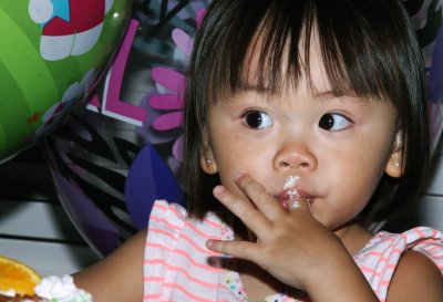 Celebrating MIA's 2nd Birthday (06)