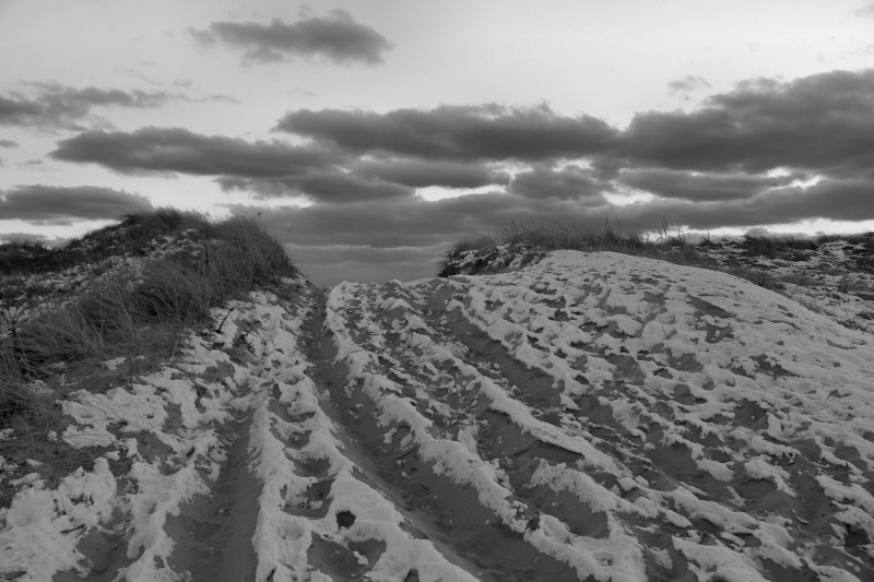 Snow and Sand.jpg